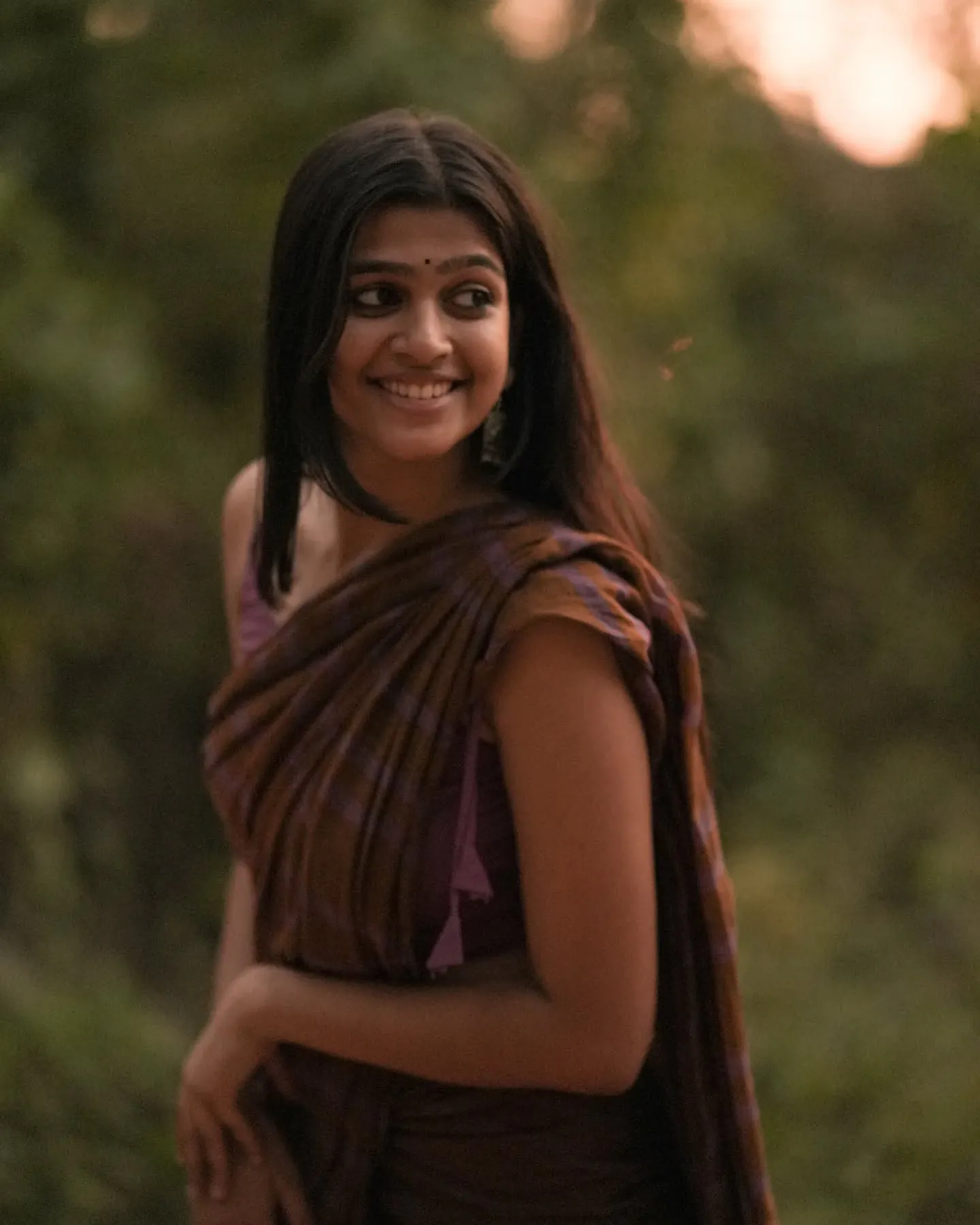 Ananthika Sanilkumar - ananthika-sanilkumar-sexy-3.webp